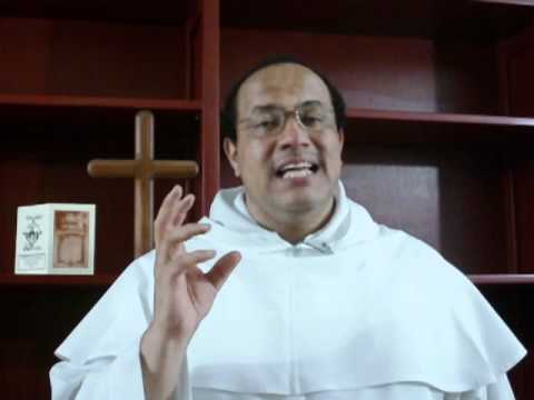 THE GRACE of Friday, July 22, 2011