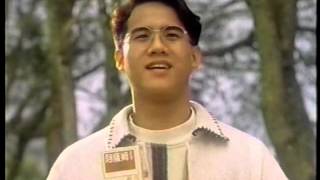 [問卦] 全家仙女醇奶茶根本就是15年前的立頓