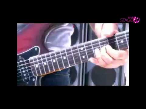 Stage: 331_Switch - Cheshat