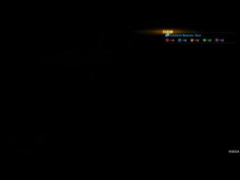 YAKUZA KIWAMI 2 pt 46