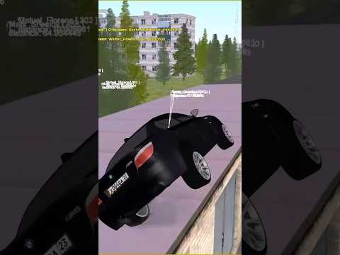 Бесплатный софт на amazing #samp #crmp #arizonarp