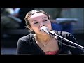 Emm Gryner: Straight to Hell (The Clash cover) (LIVE) Sept 1, 1998 at UC Berkeley, Berkeley, CA, USA