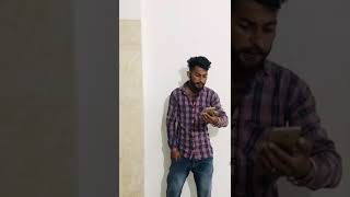 Download lagu kinna karde ha pyar je tu puchda hai yaara by_amrinder_gill punjabi latest song new song new video mp3 Download lagu kinna karde ha pyar je tu puchda hai yaara by_amrinder_gill punjabi latest song new song new video mp3