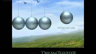 Dream Theater - These Walls [Sub Ing/Esp]