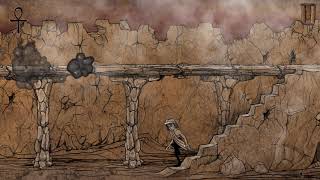 Apocalipsis: Harry At The End Of The World - Achieving Evasion Achievement [PC]