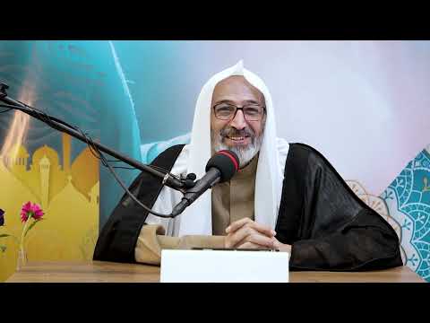 شهر رمضان عام 1444 هـ