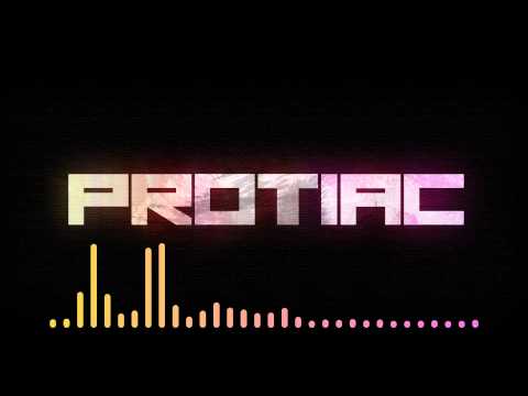 Protiac - Prism (Dnb)
