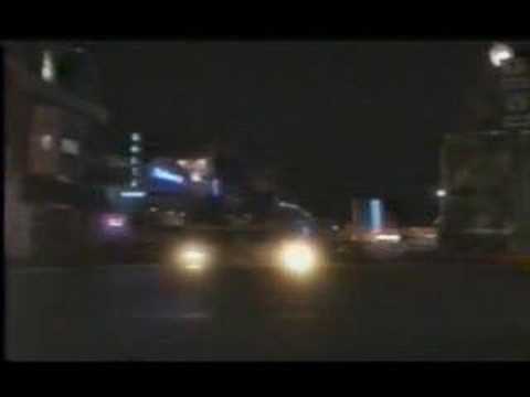 A Tribute To The Delorean