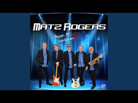 Vägen till kärleken