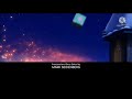 Mickey Mouse Clubhouse The Movie Credits 2009
