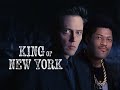 KING OF NEW YORK 1990 FULL MOVIE