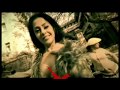 DIL LUTEYA JAZZY B FEAT APACHE INDIAN ROMEO