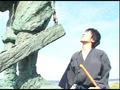 林蔵 Rin-Zou【2006年作品】
