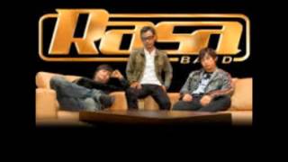 Download lagu RASA BAND   TENTANG CINTA mp3