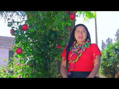 Cariñosita de Pariahuanca - A mi Corazón le Debes (Carnaval)