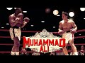 Ali 2001 Will Smith Neeye Oli Sarpatta Parambarai Santhosh Narayanan Tamil