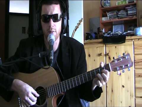 Moedershart - Maarten Termont - (eigen nummer)