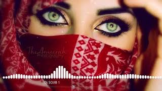 New Arbi Song 2020   Arabi Dj Remix Song 2020 Arab