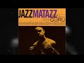 Light It Up (Intro)/New Reality Style [Jazzalude II]- Guru - 1995 (Subtitulos en español)
