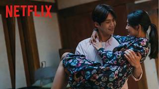 These 12 Romantic K-Dramas on Netflix Are SO GOOD You Won’t Be Able to Stop Watching!