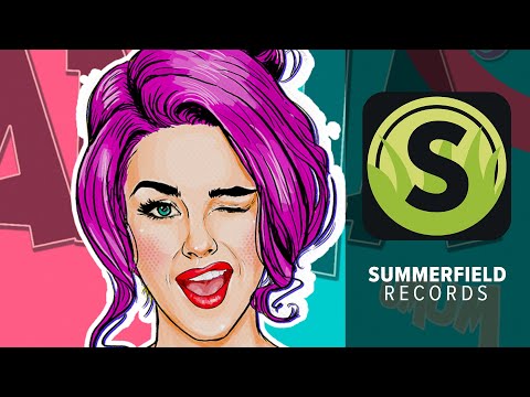 Ikke Hüftgold - Anna