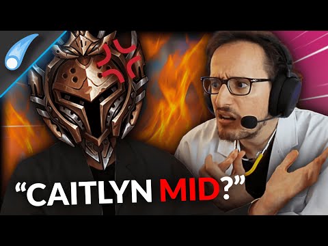 AI BRONZI NON PIACCIONO MAI I MIEI PICK, FINCHÉ NON LI CARRIO