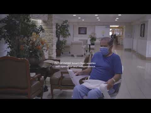 Vidéo YouTube - 9kmg5Vuo2gY