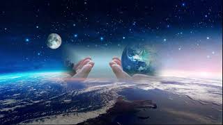 Adoráveis Criaturas (14 Bis)