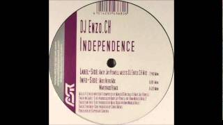 DJ Enzo.CH - Independence (Mike Nero Mix) [2005]