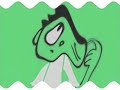 Happy Sad Pbs Kids Dash Logo