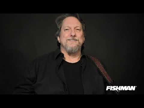 Jerry Douglas' Desert Island Licks for the Dobro