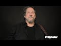 Jerry Douglas' Desert Island Licks for the Dobro