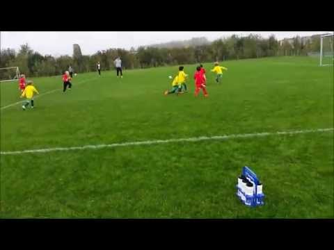 U7  brukom vs sk leeuw