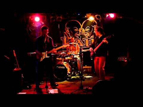 Verkauf Musique - Barbaři