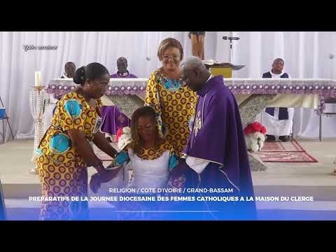 La Revue d'Actualités du 5 mars 2026