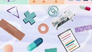 Video:  PRO-JUDGE: Nurses’ Professional Judgement in Nurse Staffing Systems in England and Wales