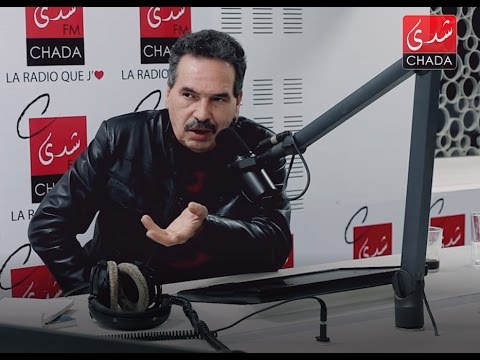 Laser-Chirurgie der Prostata Masseur und Behandlung von Prostatitis