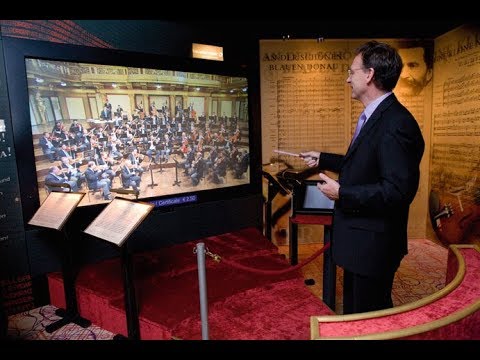 download Now Music House In Vienna, download videos Music House In Vienna free download, video clips Music House In Vienna