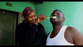 Download lagu Mukoma Panga Ft Agartha Murudzwa -Mai Mwana Starring Dhafu  Mabla 10 Franco Slomo(official video) mp3