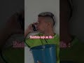 Enaldinho Prime ️ ️ Fyp Enaldinho Prime