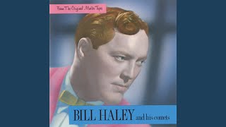 [We&#39;re Gonna] Rock Around The Clock