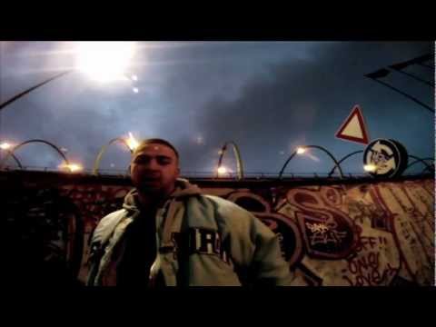 Zin a.k.a Bes feat. crazy - We rock the mic (Prod. Yazee)