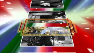 Download lagu USSY Feat Andhika Pratama - Kupilih Hatimu mp3