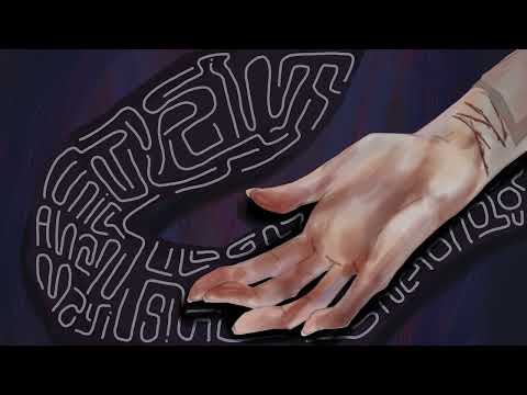 Lil OG - ความเจ็บปวด Ft. maximus!