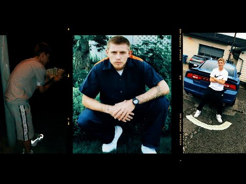 TONE GOTTI FT TOUCHE - FREE MY DAWG