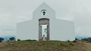 Anitta, Ponto De Equilíbrio - Deus Existe