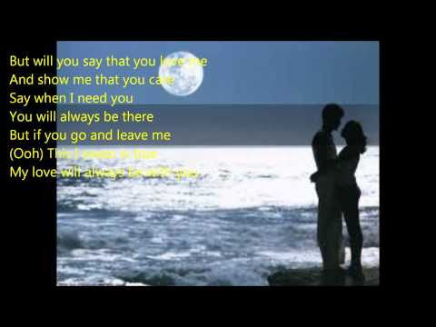Acceptable dating age range equation kinematics Say that you love me martin nievera guitar chords