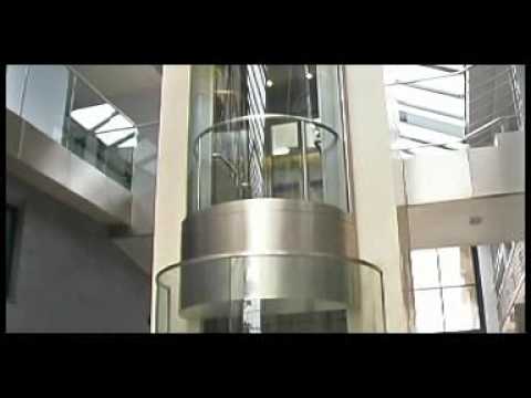 IGS - Losza Vera - reklama telewizyjna