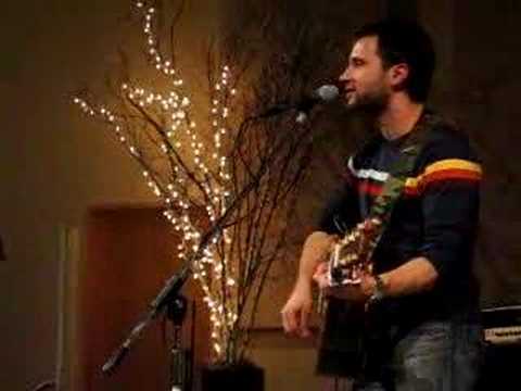 Thumbnail for Waverly video