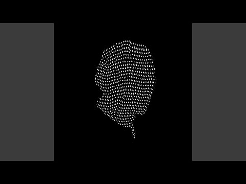 Missing You - Brand New